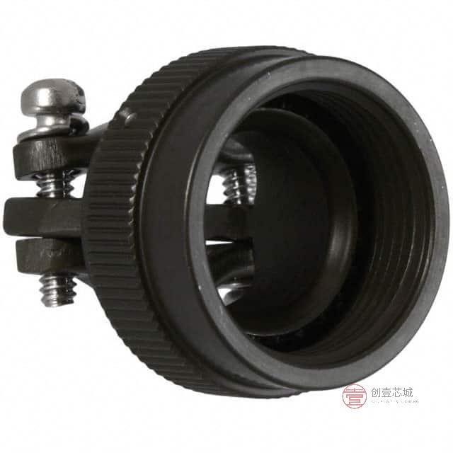 原装M85049/52S14W全新CONN CABLE CLAMP SZ 12 14