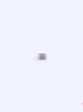 原装0603X684K160NT全新680nF 10% 16V正品