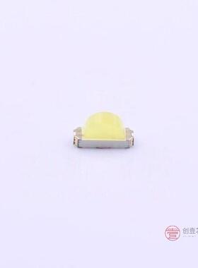 原装MHS110WDT-C1全新LED 白色 LED_3X1.5MM_S
