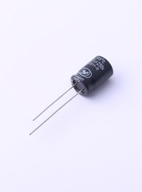 原装ECG2EM4R7F12OTBO全新4.7uF 20% 250V正品