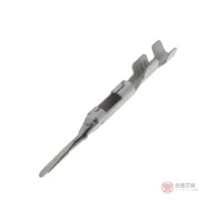 PIN 20AWG 原装 TIN正品 1全新CONN CRIMP 1488220