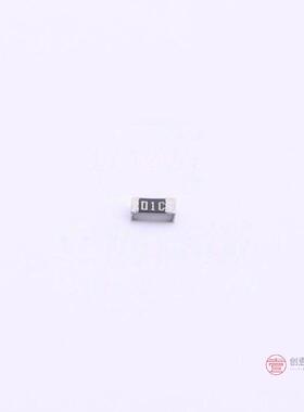 原装AR03BTC1002A010全新10k 0.1% 62.5mW正品