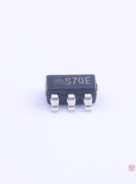 原装ME6211C15M5G-N全新Vin=6V Vout=1.5V~1.5V 30
