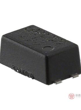 原装正品AQY221R2VY全新SSR RELAY SPST-NO 250MA 0-40V