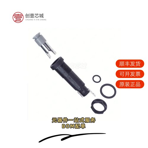 原装03453LS2HXNP|03453LS2HXHUA|03453LS2HXN