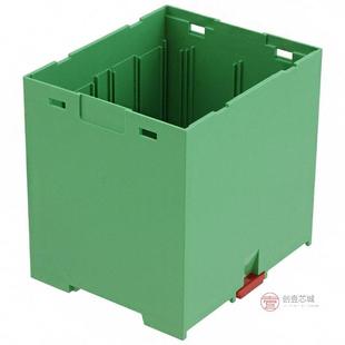 2764328全新HOUSING FOOT正品 BASE SNAP 原装