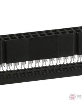 原装1658623-6全新CONN RCPT 26POS IDC 26-28AWG正品