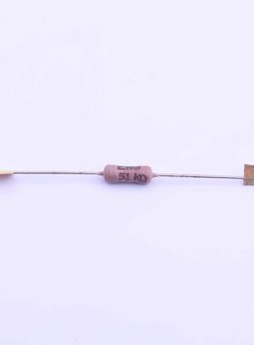 原装正品RSS02J5102A520NH全新51k 5% 2W