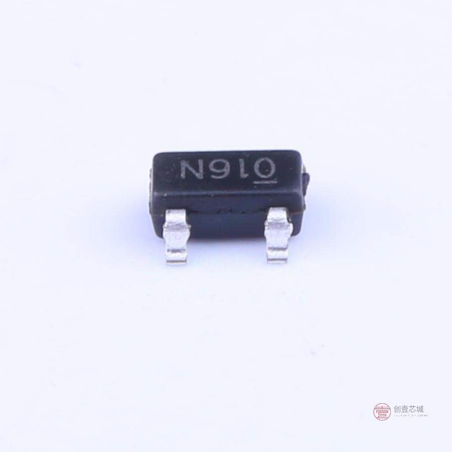 原装SE9016-HF全新SE9016-HF正品