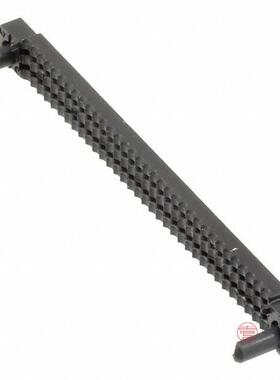 原装749108-6全新CONN TERM COVER 68POS .050正品