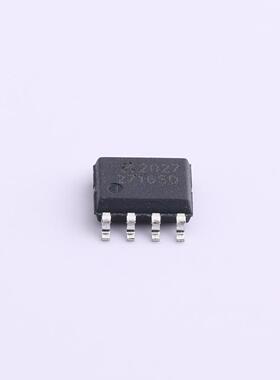 原装AP2716SD全新N沟道 20V 80A正品