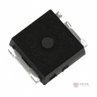 20V 30A 原装 ULTRASO8正品 46A AOL1404G全新MOSFET