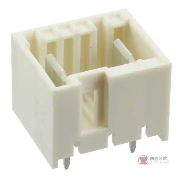 原装1-2232511-3全新CONN HEADER VERT 3POS 5MM正品,3C数码配件,笔记本零部件,淘宝优惠券,粉丝福利购,淘宝优惠卷