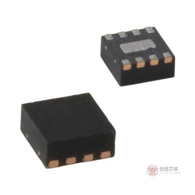 原装MIC2289-34YML-TR全新IC LED DRVR RGLTR DIM