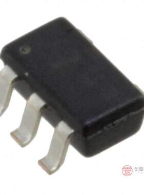 原装SN74LV1T86DBVR全新IC XOR 1CH 2-INP SOT23-5正品