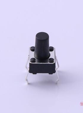 原装TS-1095-A11B3-D1全新轻触 6*6