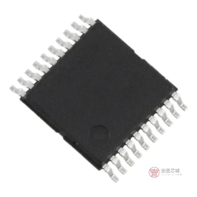 原装R5F1006AASP#V0全新IC MCU 16BIT 16KB FLASH