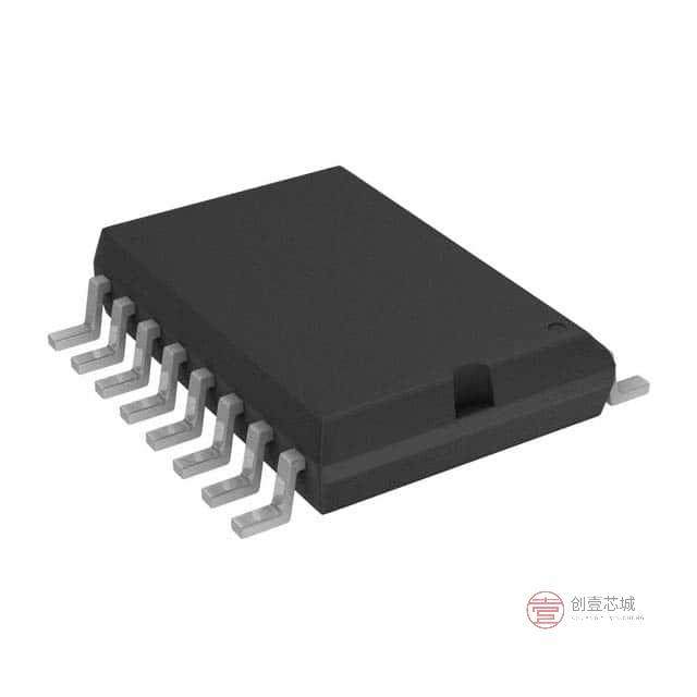 原装TC962COE全新IC REG CHARGE PUMP INV 16SOIC正品