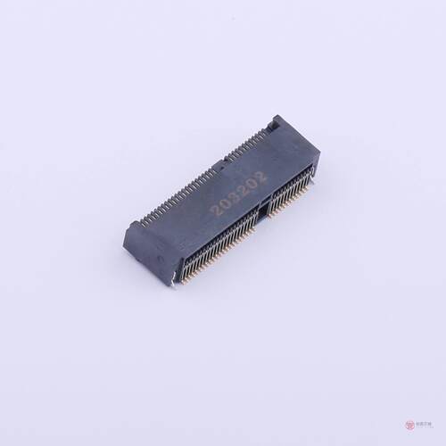 原装正品APCI0136-P001A全新M.2 0.5mm P数:67