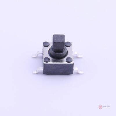 原装正品TL3301TF160QG/D310794全新TL3301TF160QG/D