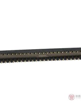 原装FH26W-51S-0.3SHW(60)全新CONN FPC/FFC 51POS