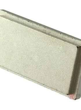 原装09068009951全新DIN-POWER BLANKING PIECE D2