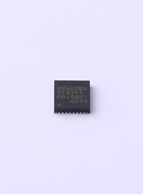 原装RTL8192FC-CG全新RTL8192FC-CG正品