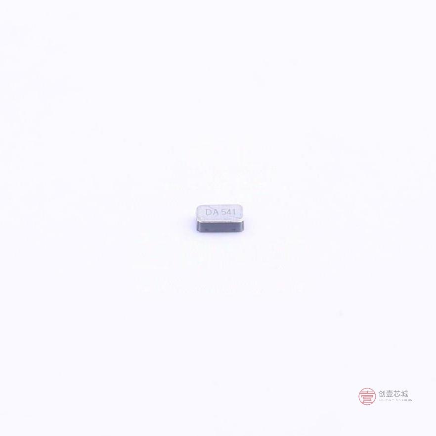 原装1TJH125DR1A0004全新DST1610A 32.768K 20