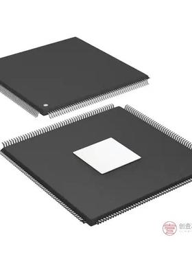 原装ADSP-21375KSWZ-2B全新IC DSP 32BIT 266MHZ 2