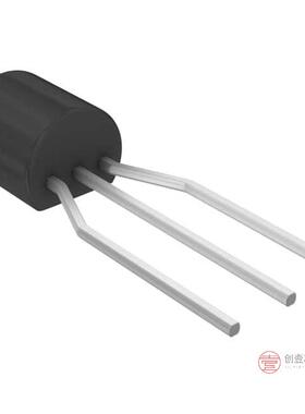 原装L78L05ABZ-TR全新IC REG LINEAR 5V 100MA TO92-3正品