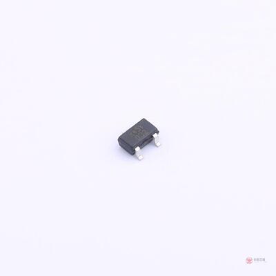 原装JSM451全新霍尔效应正品