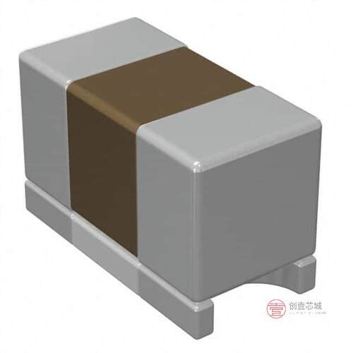 原装正品ZRB18AR61E106ME01L全新CAP CER 10UF 25V X