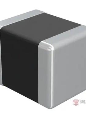 原装LBC3225T100MR全新FIXED IND 10UH 540MA 133M