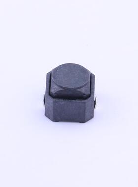 原装1TS009A-2000-5000-CT全新1TS009A-2000-5000-CT正品