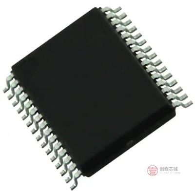 原装正品R5F102AAASP#30全新IC MCU 16BIT 16KB FLAS