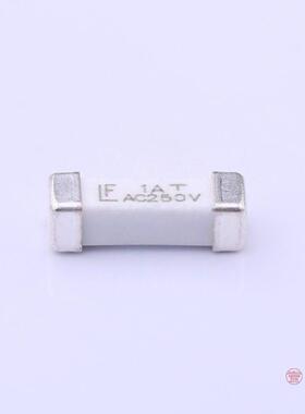 原装0443001.DR全新一次性保险丝（熔断） 1A 250V F