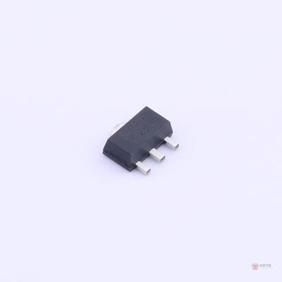 原装RS3002-3.3YE3全新RS3002-3.3YE3正品