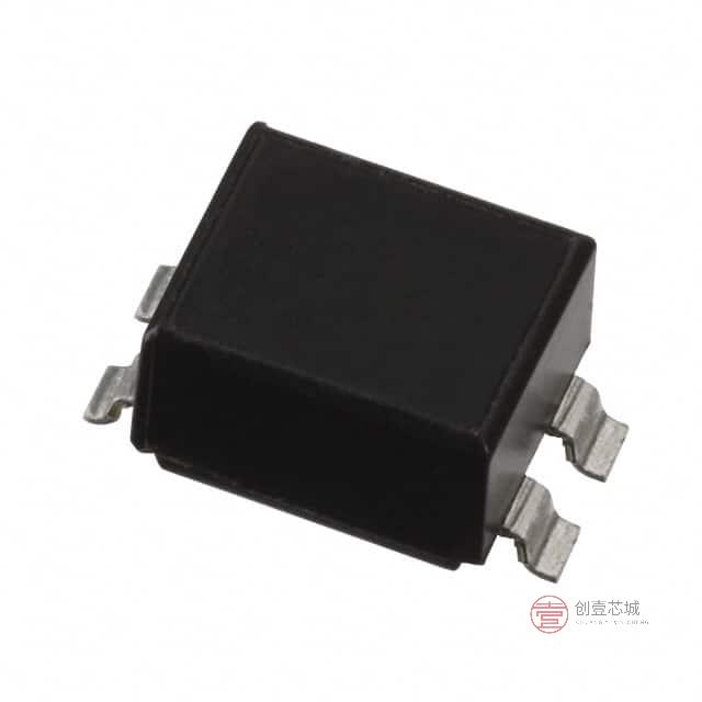 原装ZJYS81R5-2PL25T-G01全新CMC 500MA 2LN 1KOHM