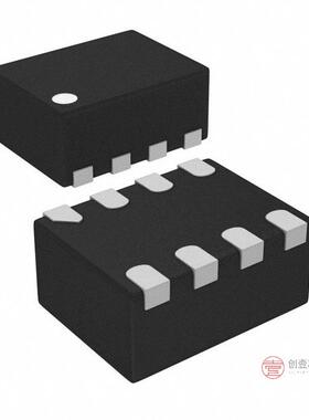 原装MP2162GQH-Z全新IC REG BUCK ADJUSTABLE 2A 8QFN正品