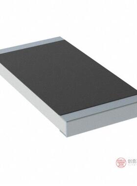 原装SR73W3ATTER220F全新CURRENT SENSE RESISTOR正品