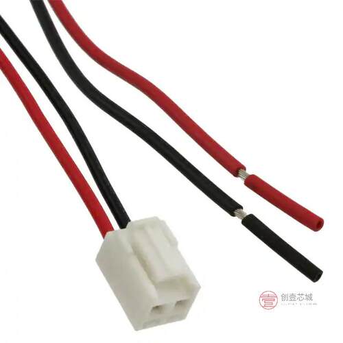原装正品2154828-1全新EPII 2 POS CABLE ASSEMBLY