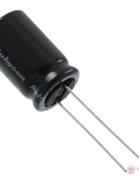 原装10ZLS3300MEFC12.5X20全新CAP ALUM 3300UF 20