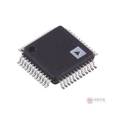 原装ADG732BSUZ-REEL全新IC MULTIPLEXER 32X1 48TQFP正品