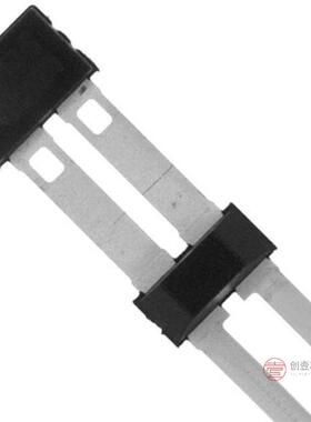 原装TLE49411CBAMA1全新MAG SWITCH SPEC PURP SSO