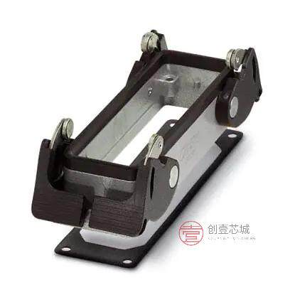原装正品1771927全新CONN BASE BOTTOM ENTRY SZB24
