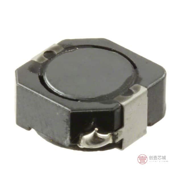 原装CDRH105RNP-150NC全新FIXED IND 15UH 3.4A 41