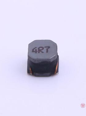 原装正品SWPA5040S4R7NT全新4.7uH 30% 3A 30m