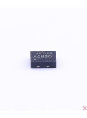 原装O252025MEDH4MI全新YSO8008MR 25MHZ 3.3V 20P