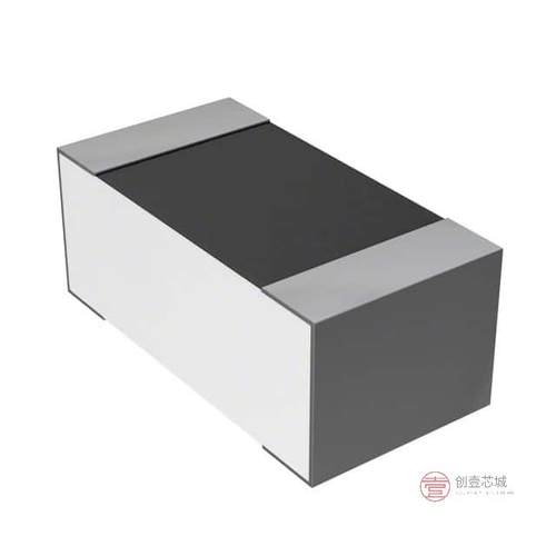 原装CPF0603B180RD1全新RES SMD 180 OHM 0.1% 1/1