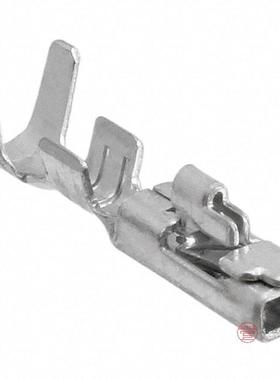 原装175155-2全新CONN SOCKET 22-26AWG CRIMP TIN正品